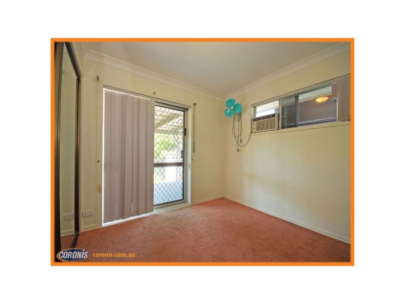 103 Sparkes Road, Bray Park QLD 4500