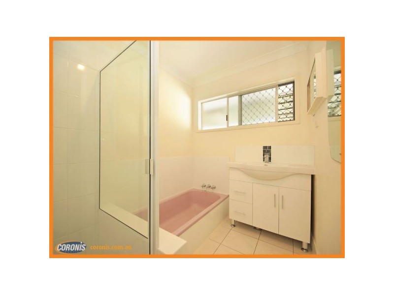 103 Sparkes Road, Bray Park QLD 4500