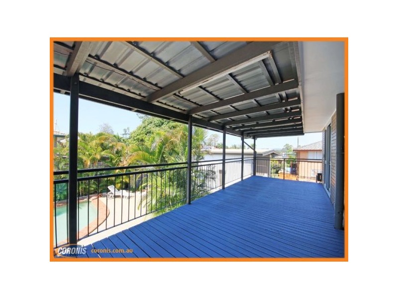 103 Sparkes Road, Bray Park QLD 4500