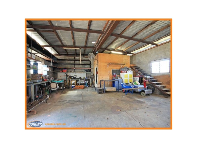 103 Sparkes Road, Bray Park QLD 4500