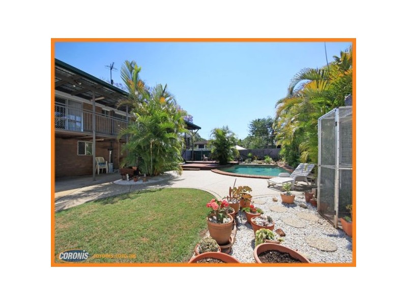 103 Sparkes Road, Bray Park QLD 4500