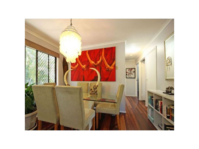 6 Ian Court, Kallangur QLD 4503