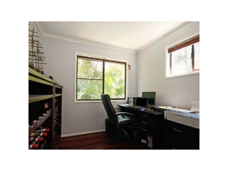 6 Ian Court, Kallangur QLD 4503