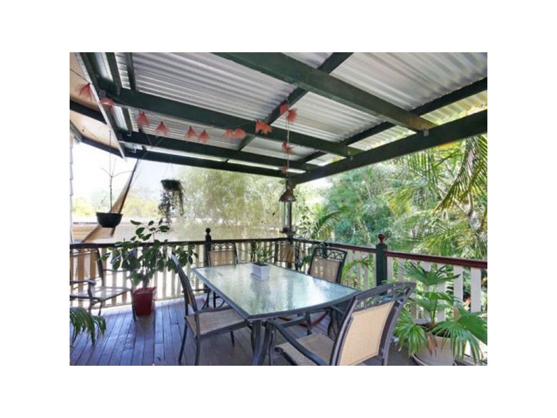 6 Ian Court, Kallangur QLD 4503