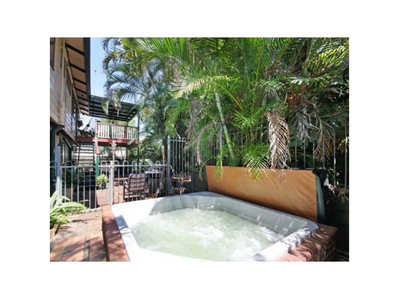 6 Ian Court, Kallangur QLD 4503