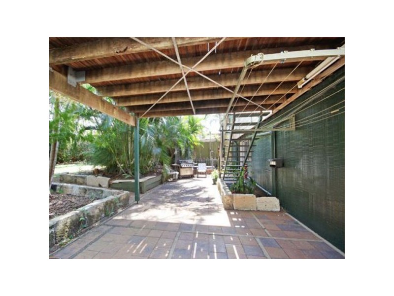 6 Ian Court, Kallangur QLD 4503