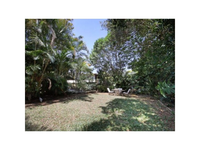 6 Ian Court, Kallangur QLD 4503