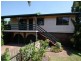 6 Ian Court, Kallangur QLD 4503
