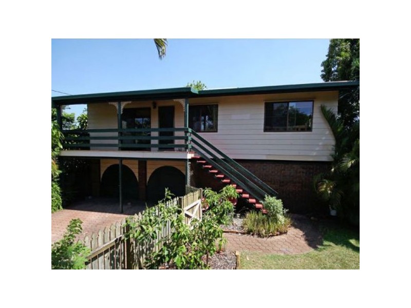 6 Ian Court, Kallangur QLD 4503