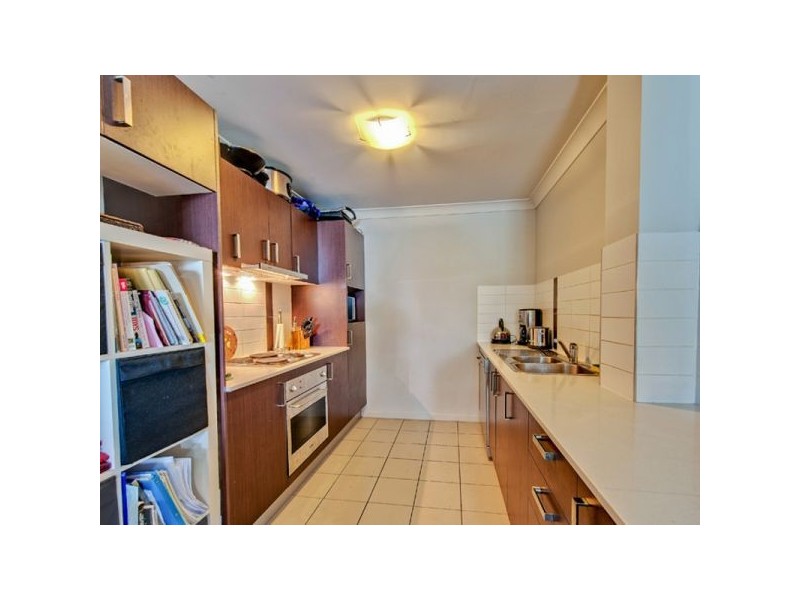 3/44-48 Julia Street, Wavell Heights QLD 4012