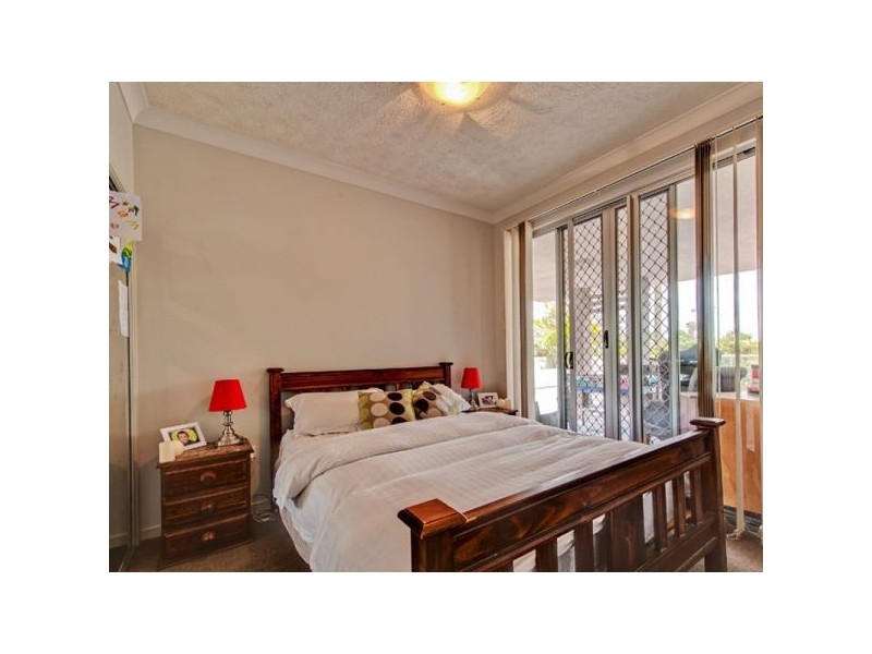 3/44-48 Julia Street, Wavell Heights QLD 4012