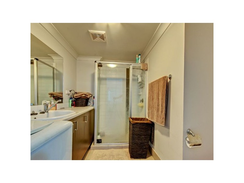 3/44-48 Julia Street, Wavell Heights QLD 4012