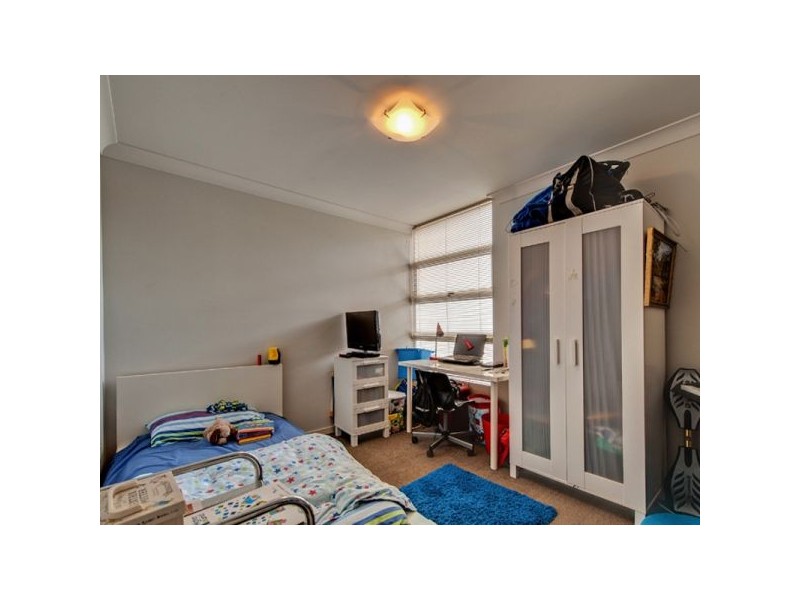 3/44-48 Julia Street, Wavell Heights QLD 4012