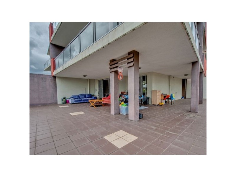 3/44-48 Julia Street, Wavell Heights QLD 4012