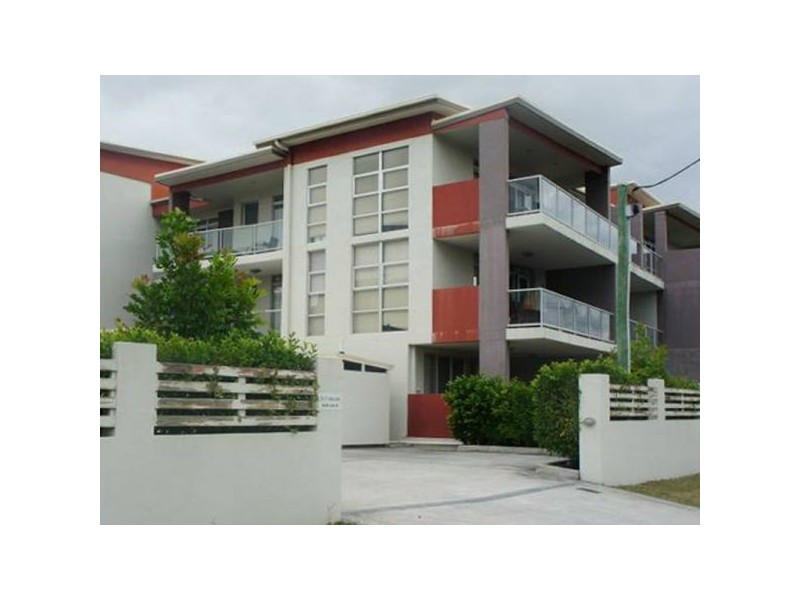 3/44-48 Julia Street, Wavell Heights QLD 4012