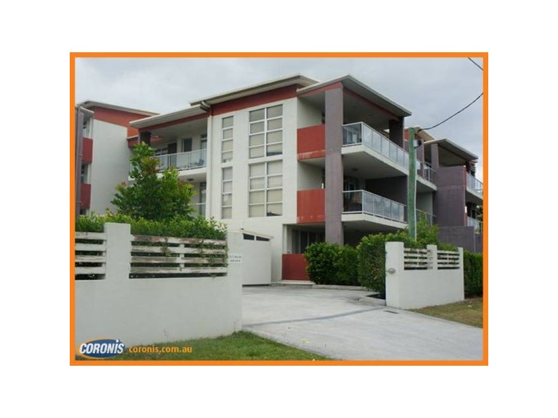 3/44-48 Julia Street, Wavell Heights QLD 4012