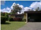 24 Stanillon Street, Aspley QLD 4034