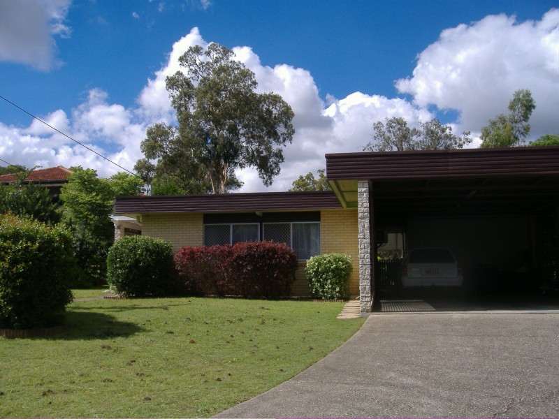 24 Stanillon Street, Aspley QLD 4034