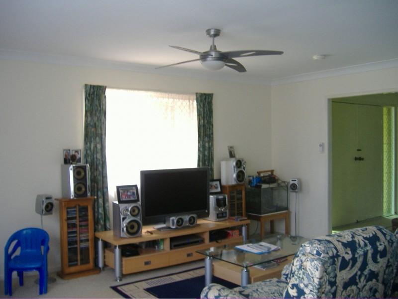 24 Stanillon Street, Aspley QLD 4034