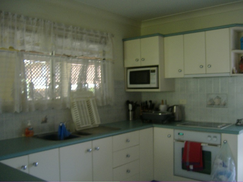 24 Stanillon Street, Aspley QLD 4034