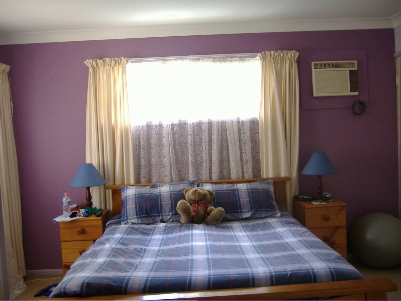 24 Stanillon Street, Aspley QLD 4034