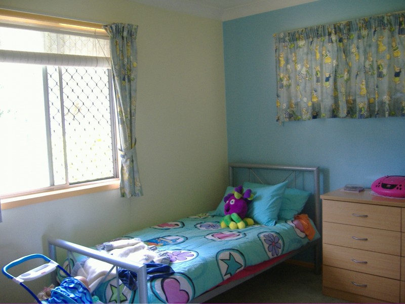 24 Stanillon Street, Aspley QLD 4034