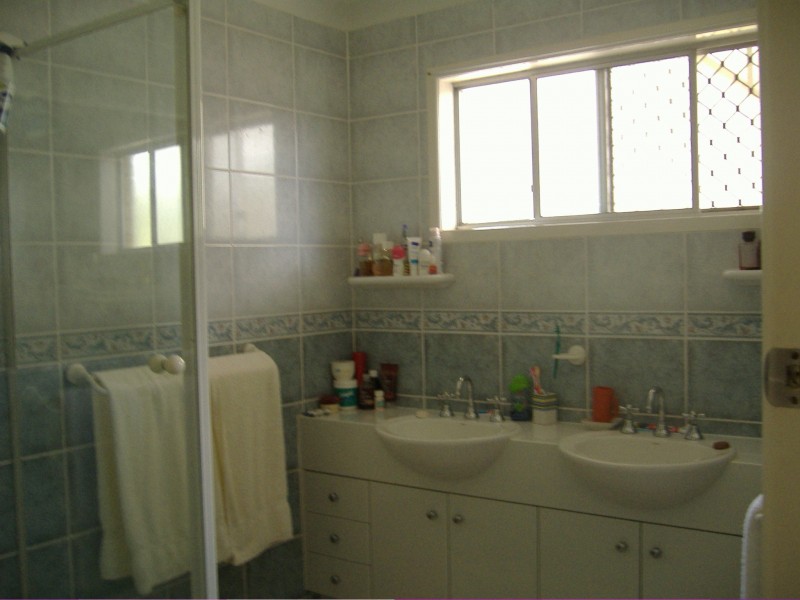 24 Stanillon Street, Aspley QLD 4034