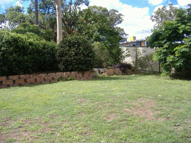 24 Stanillon Street, Aspley QLD 4034