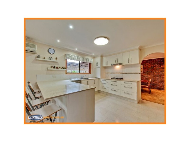 9 Sunrise Street, Mount Cotton QLD 4165