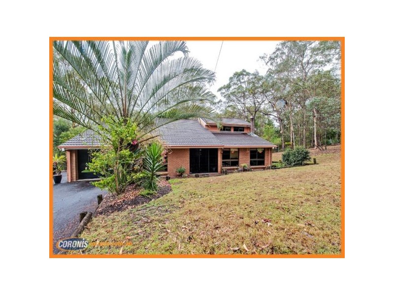 9 Sunrise Street, Mount Cotton QLD 4165