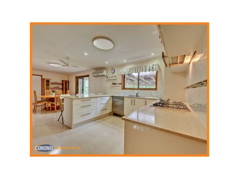 9 Sunrise Street, Mount Cotton QLD 4165