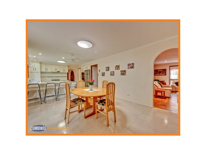 9 Sunrise Street, Mount Cotton QLD 4165