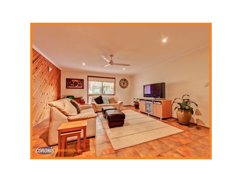 9 Sunrise Street, Mount Cotton QLD 4165