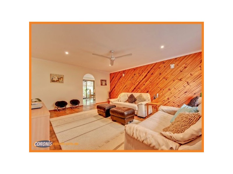 9 Sunrise Street, Mount Cotton QLD 4165