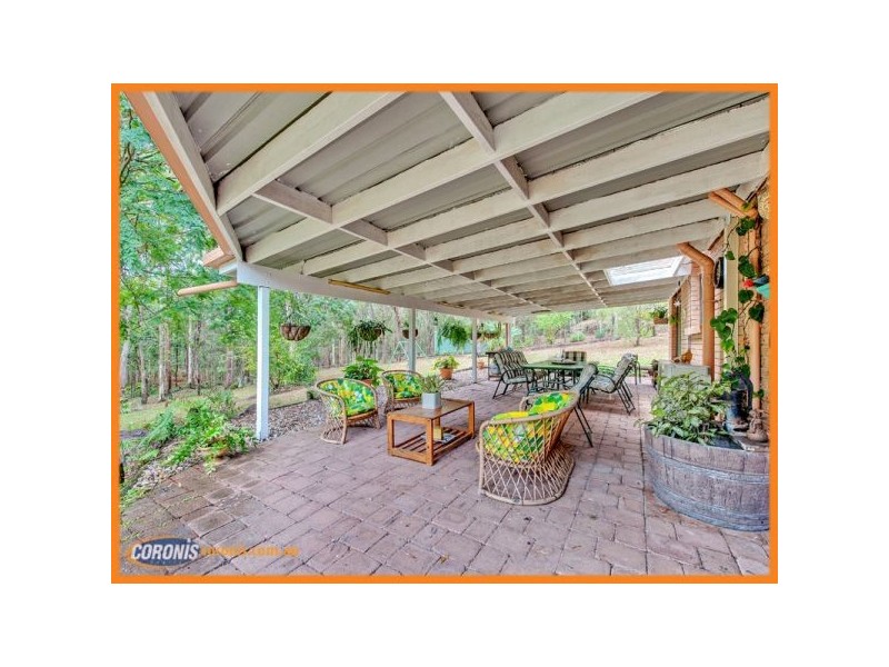 9 Sunrise Street, Mount Cotton QLD 4165