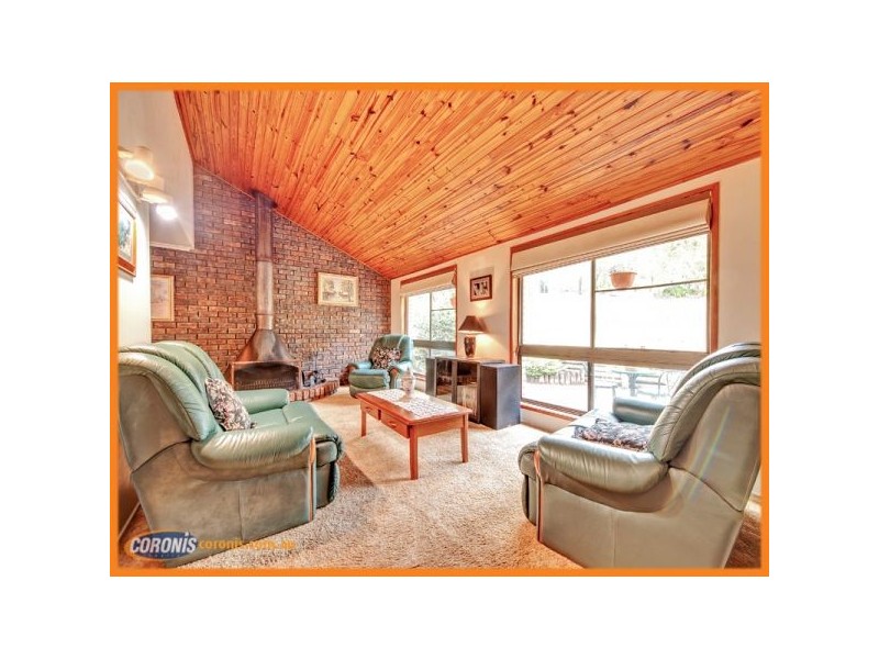 9 Sunrise Street, Mount Cotton QLD 4165