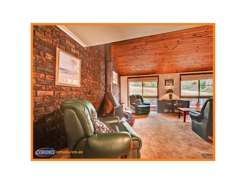 9 Sunrise Street, Mount Cotton QLD 4165