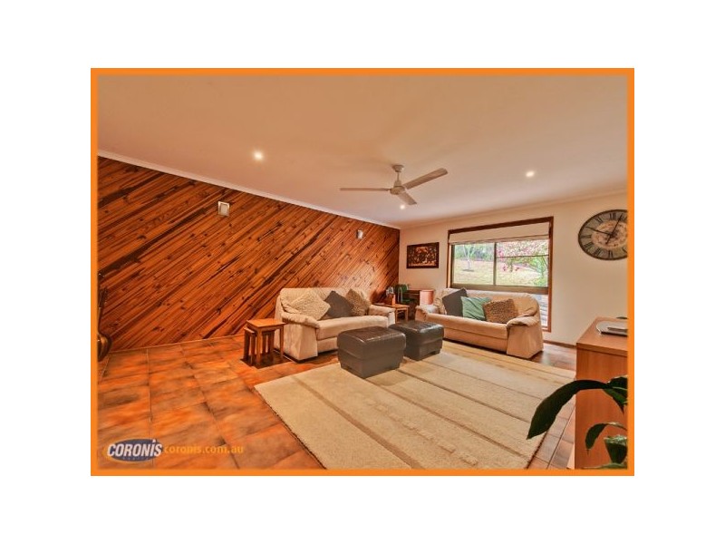 9 Sunrise Street, Mount Cotton QLD 4165