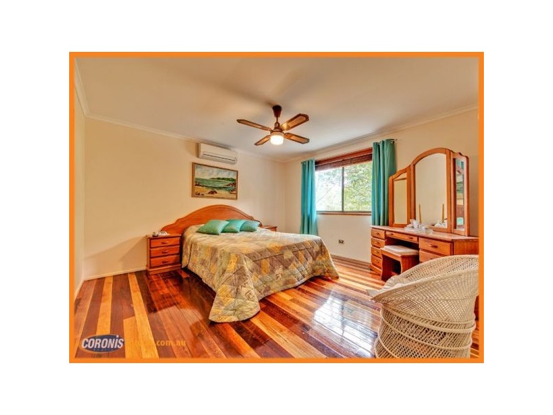 9 Sunrise Street, Mount Cotton QLD 4165