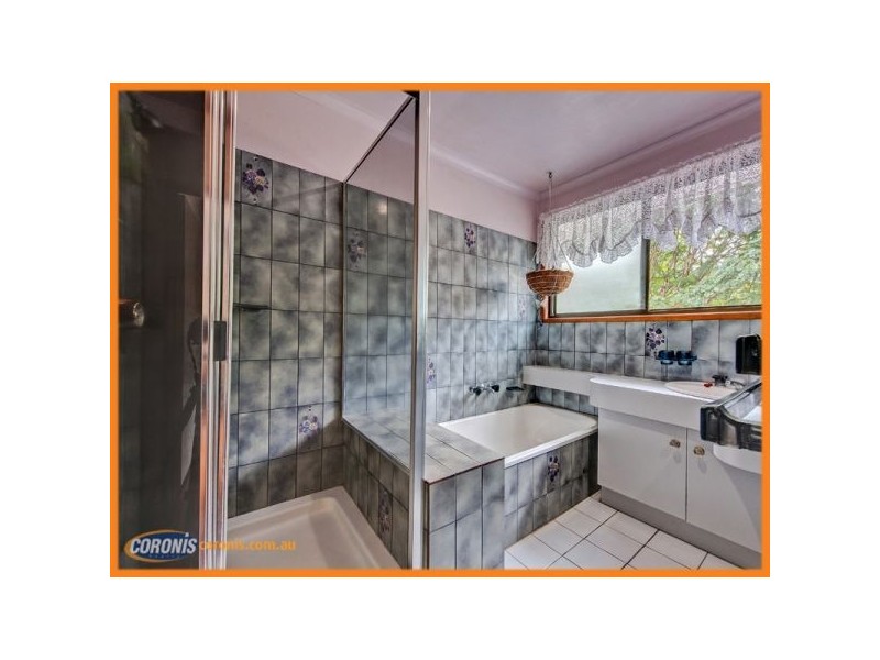 9 Sunrise Street, Mount Cotton QLD 4165