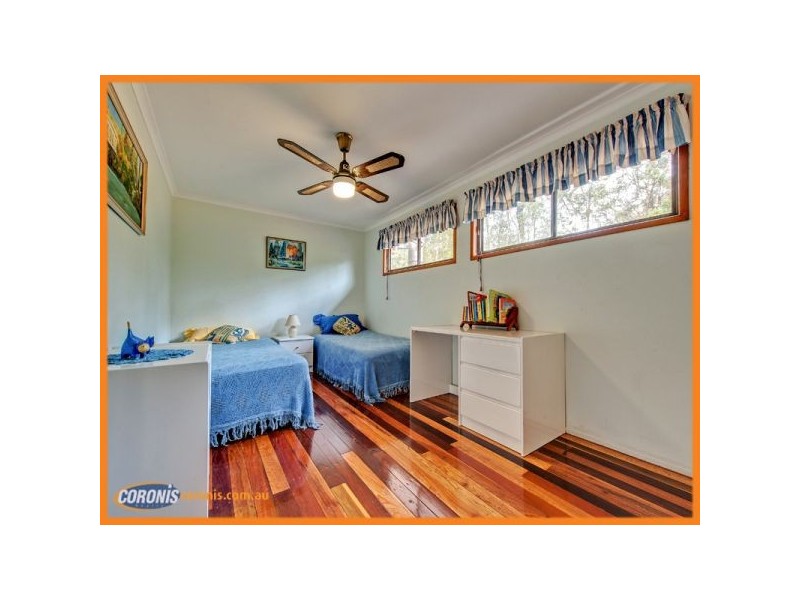 9 Sunrise Street, Mount Cotton QLD 4165