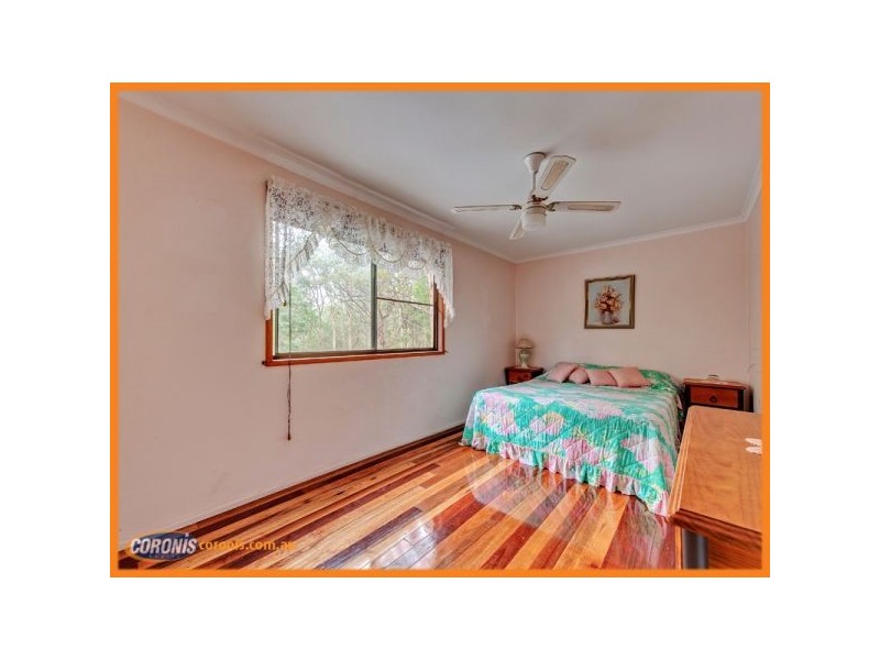 9 Sunrise Street, Mount Cotton QLD 4165