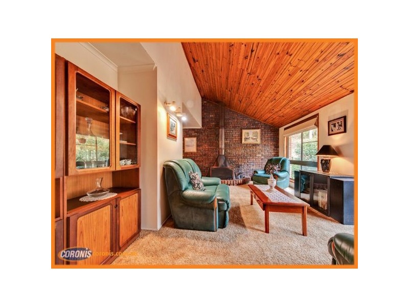 9 Sunrise Street, Mount Cotton QLD 4165