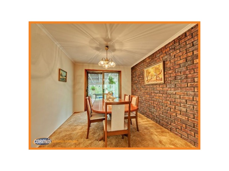 9 Sunrise Street, Mount Cotton QLD 4165