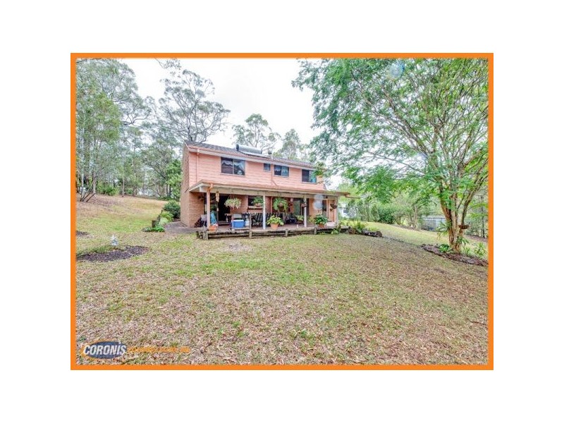 9 Sunrise Street, Mount Cotton QLD 4165