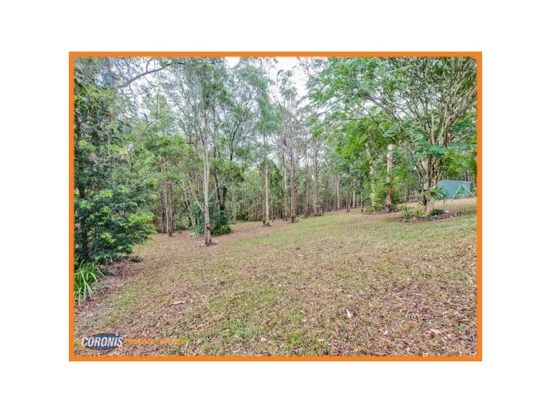 9 Sunrise Street, Mount Cotton QLD 4165