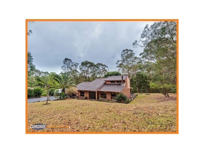 9 Sunrise Street, Mount Cotton QLD 4165