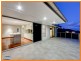 37 Gilmour Street, Chermside West QLD 4032