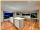 37 Gilmour Street, Chermside West QLD 4032