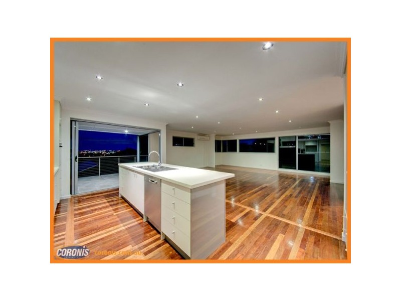 37 Gilmour Street, Chermside West QLD 4032